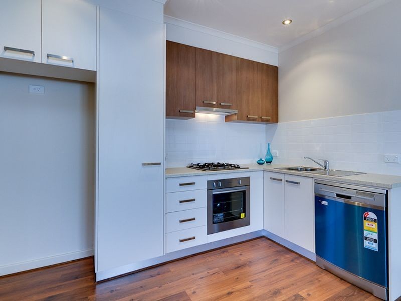 5/6 King Street, Unley Park SA 5061