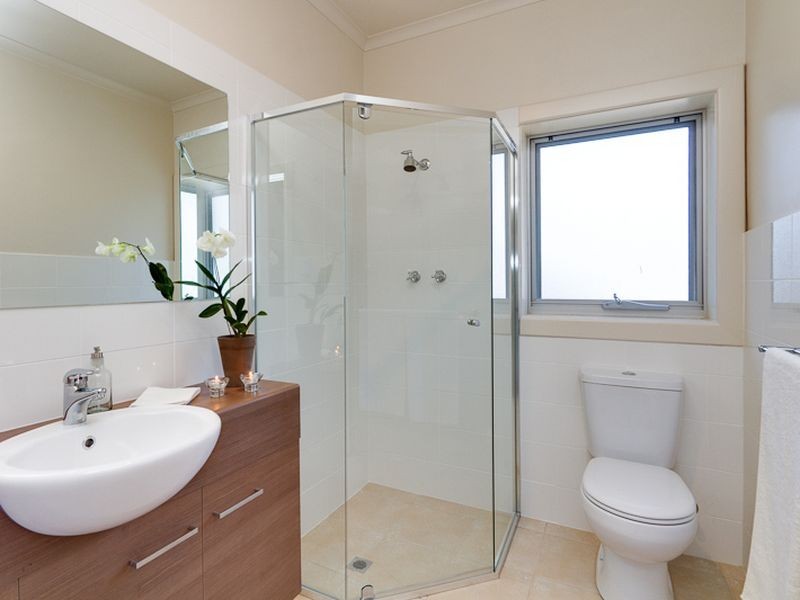 5/6 King Street, Unley Park SA 5061