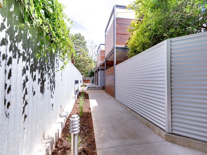 5/6 King Street, Unley Park SA 5061