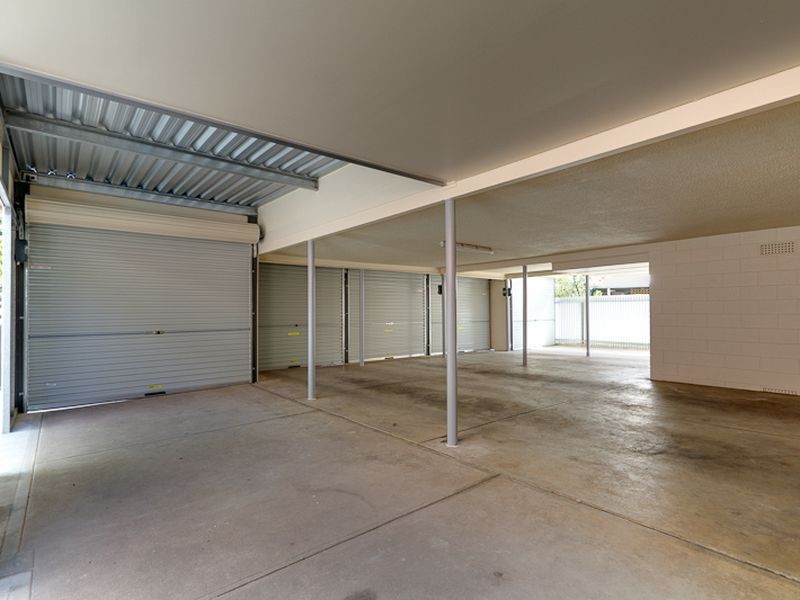 5/6 King Street, Unley Park SA 5061