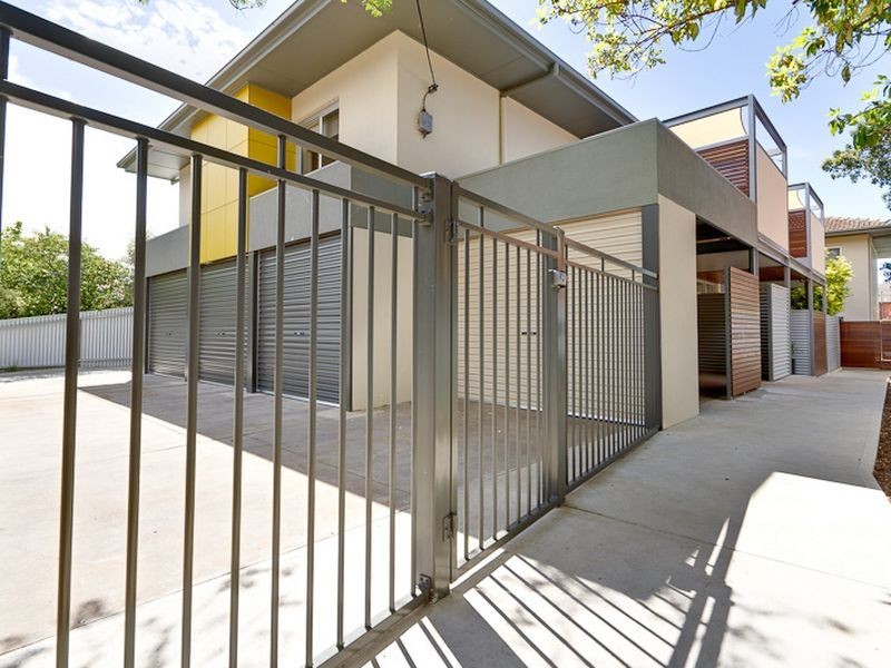 5/6 King Street, Unley Park SA 5061