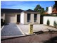 67a Dudley Avenue, Daw Park SA 5041