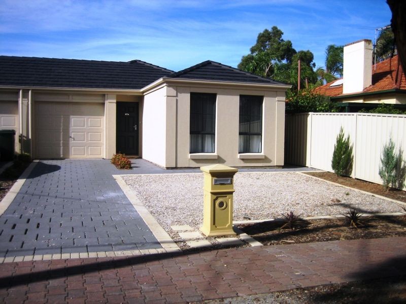 67a Dudley Avenue, Daw Park SA 5041