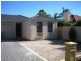 67a Dudley Avenue, Daw Park SA 5041