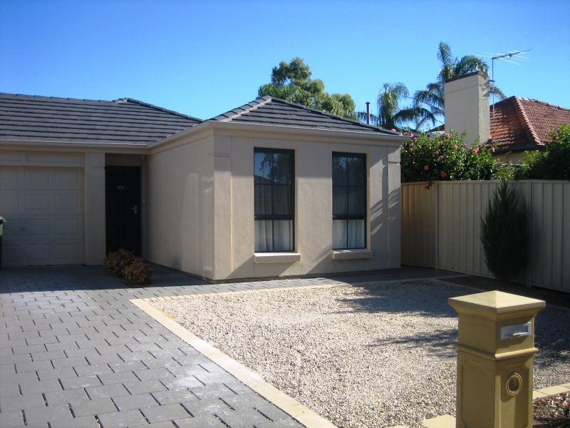 67a Dudley Avenue, Daw Park SA 5041