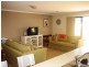 67a Dudley Avenue, Daw Park SA 5041