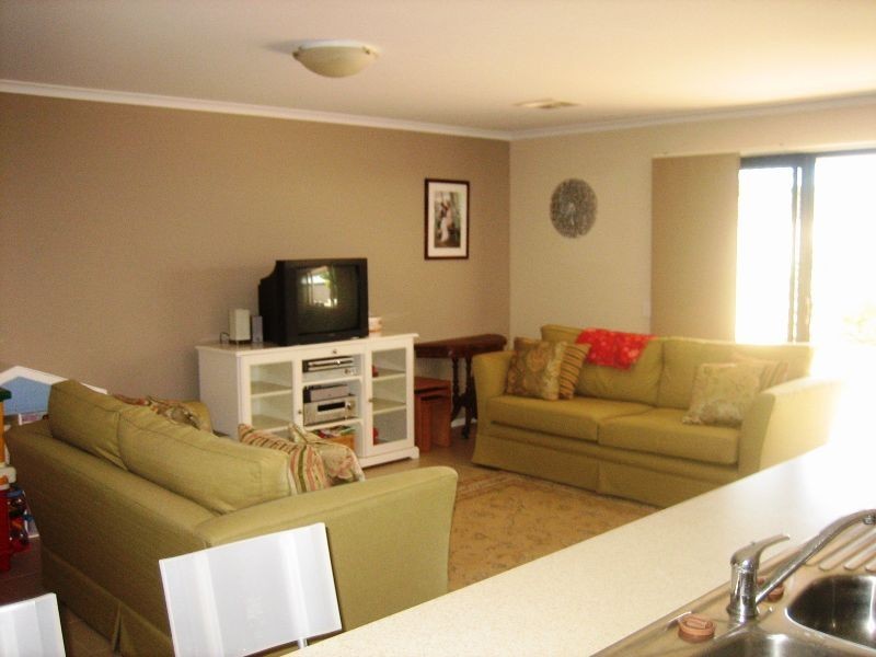 67a Dudley Avenue, Daw Park SA 5041