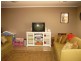 67a Dudley Avenue, Daw Park SA 5041