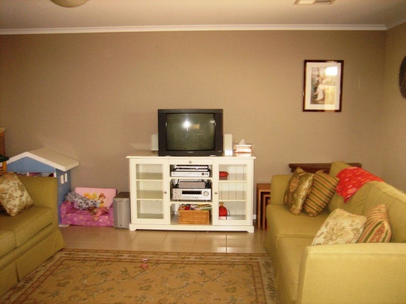 67a Dudley Avenue, Daw Park SA 5041