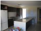 67a Dudley Avenue, Daw Park SA 5041