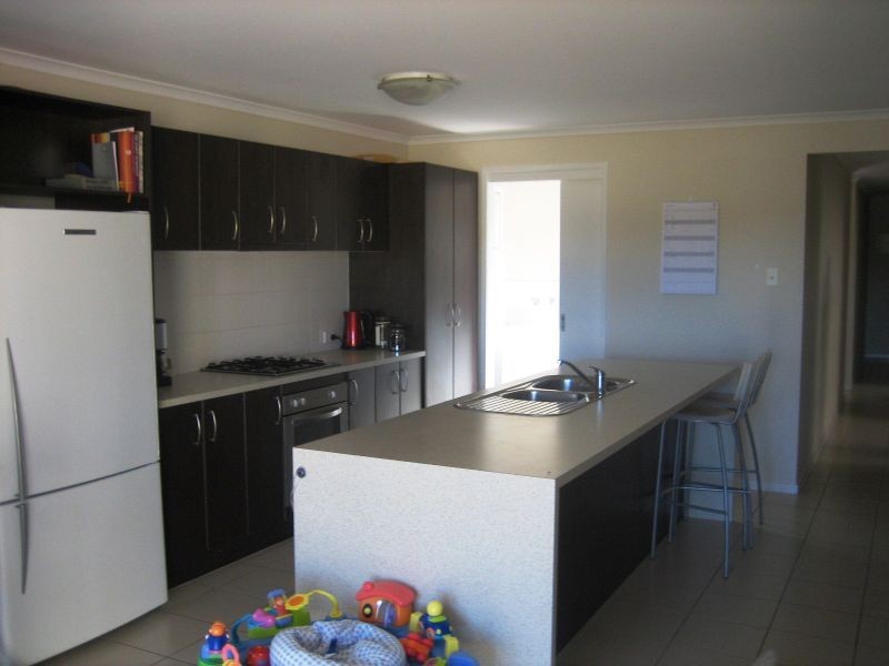 67a Dudley Avenue, Daw Park SA 5041