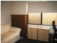 67a Dudley Avenue, Daw Park SA 5041