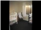 67a Dudley Avenue, Daw Park SA 5041