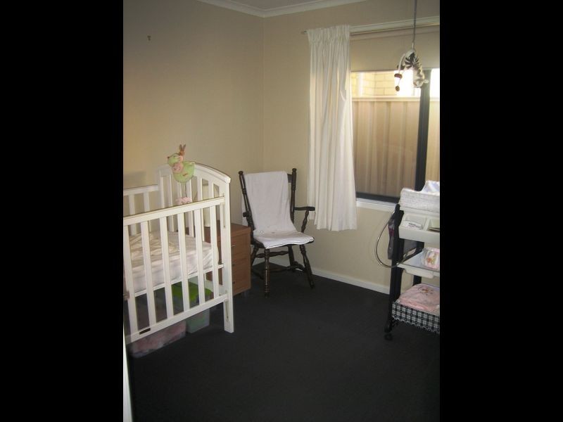 67a Dudley Avenue, Daw Park SA 5041