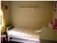 67a Dudley Avenue, Daw Park SA 5041