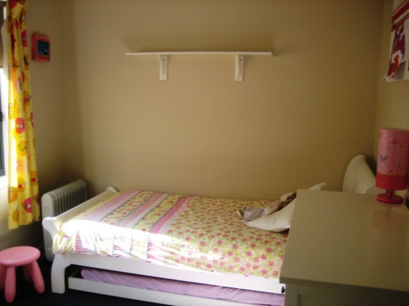 67a Dudley Avenue, Daw Park SA 5041