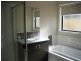 67a Dudley Avenue, Daw Park SA 5041