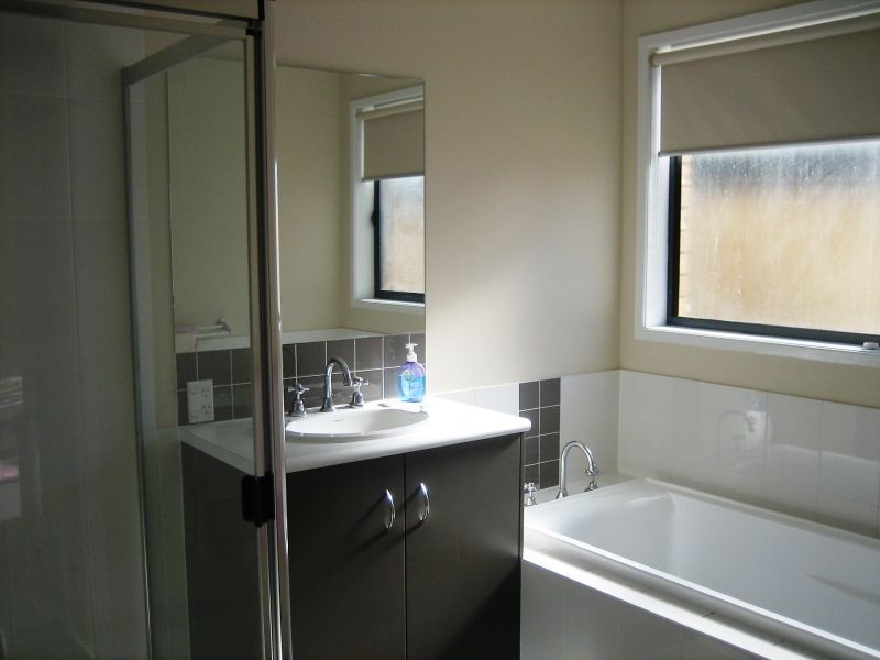 67a Dudley Avenue, Daw Park SA 5041