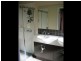 67a Dudley Avenue, Daw Park SA 5041
