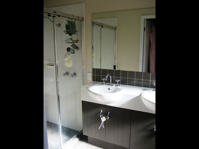 67a Dudley Avenue, Daw Park SA 5041