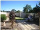67a Dudley Avenue, Daw Park SA 5041