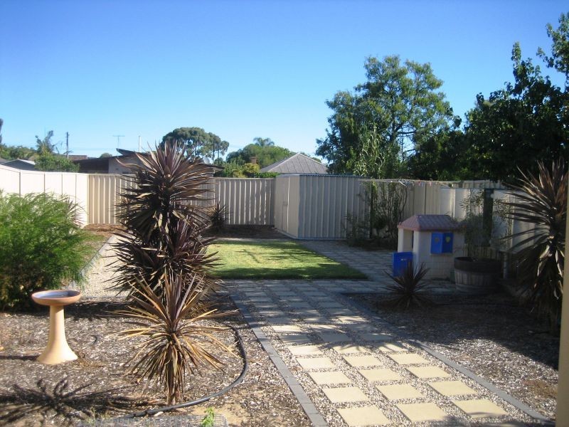 67a Dudley Avenue, Daw Park SA 5041