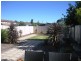 67a Dudley Avenue, Daw Park SA 5041