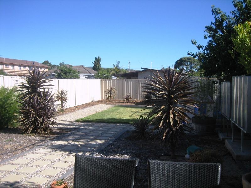 67a Dudley Avenue, Daw Park SA 5041
