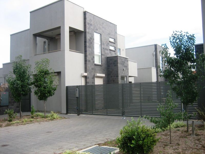 77C Tapleys Hill Road, Glenelg North SA 5045