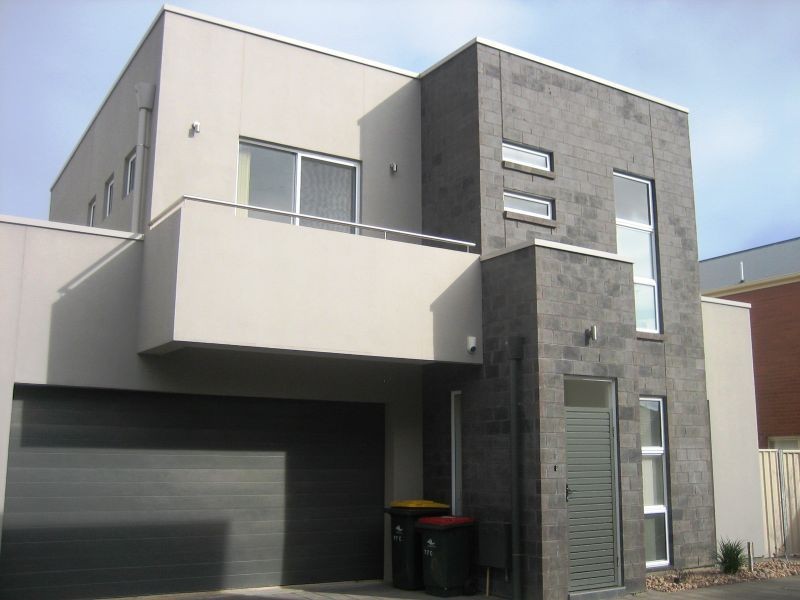 77C Tapleys Hill Road, Glenelg North SA 5045