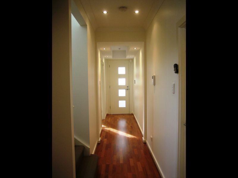 77C Tapleys Hill Road, Glenelg North SA 5045