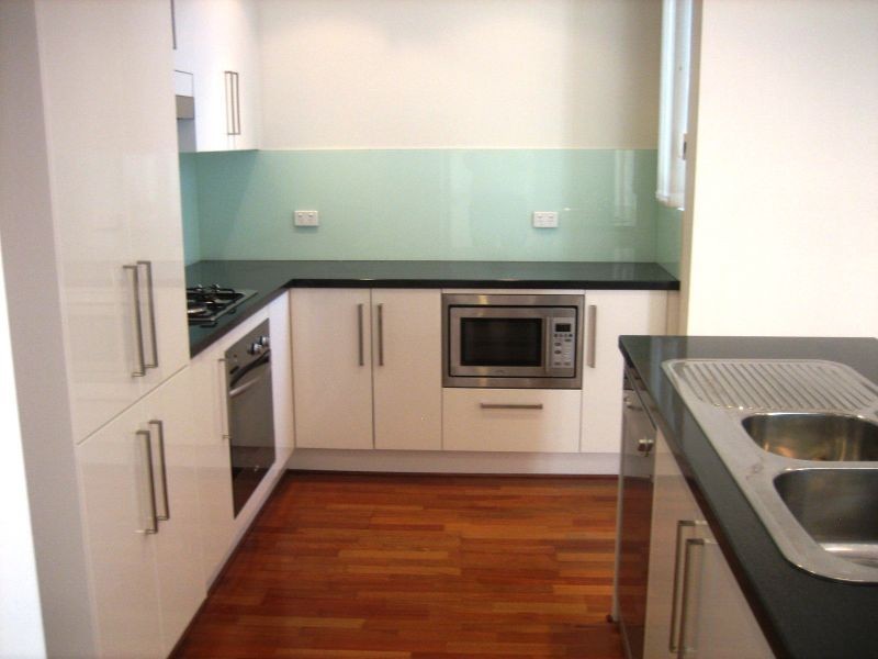 77C Tapleys Hill Road, Glenelg North SA 5045