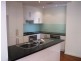 77C Tapleys Hill Road, Glenelg North SA 5045