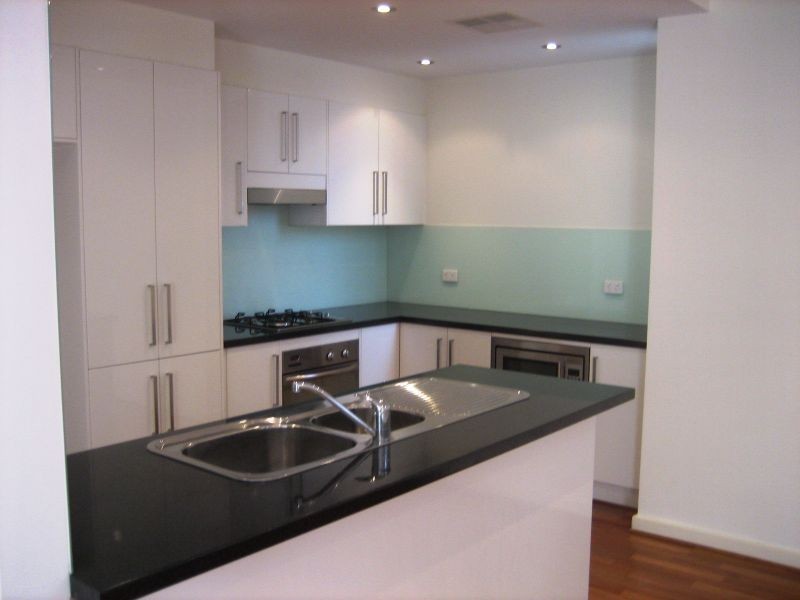 77C Tapleys Hill Road, Glenelg North SA 5045