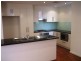 77C Tapleys Hill Road, Glenelg North SA 5045