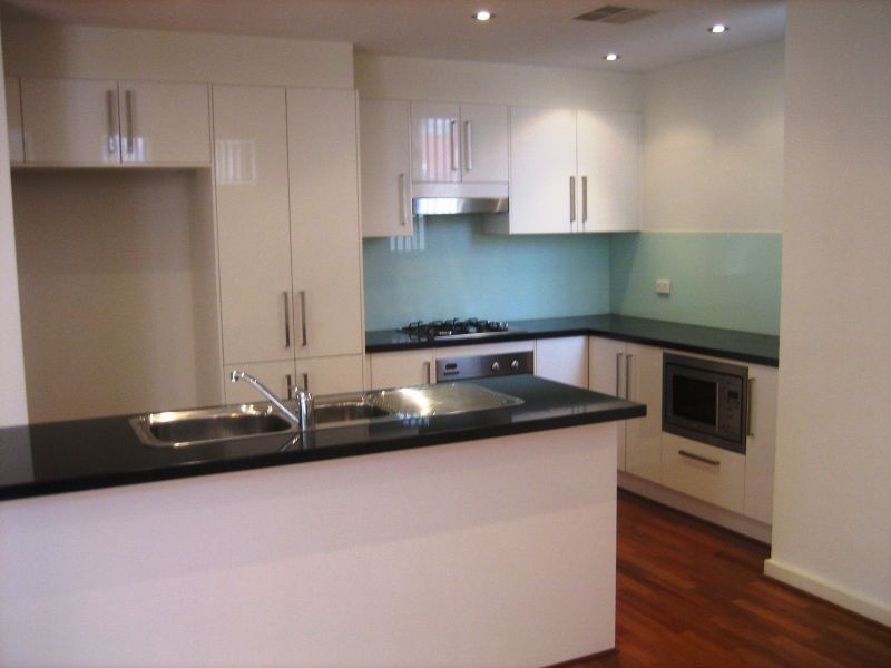 77C Tapleys Hill Road, Glenelg North SA 5045