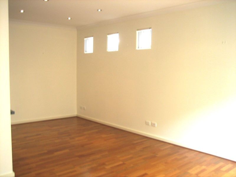 77C Tapleys Hill Road, Glenelg North SA 5045