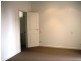 77C Tapleys Hill Road, Glenelg North SA 5045