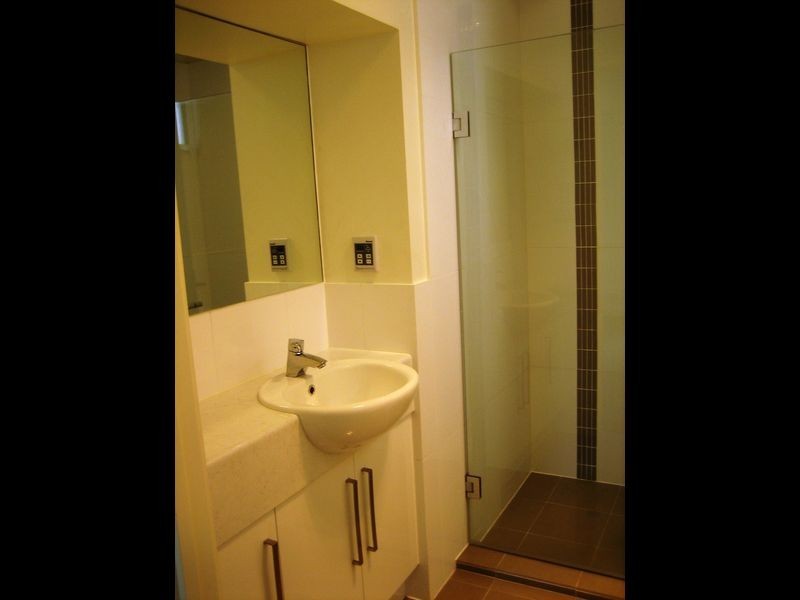 77C Tapleys Hill Road, Glenelg North SA 5045