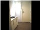 77C Tapleys Hill Road, Glenelg North SA 5045