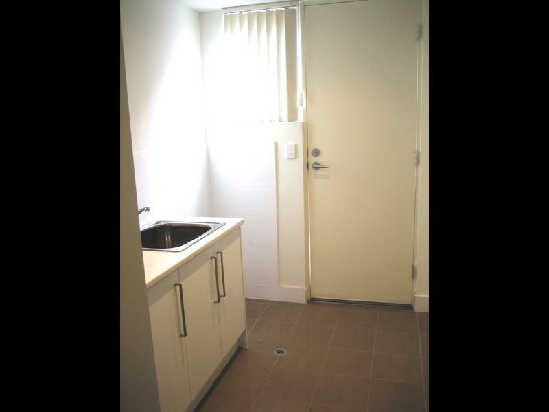 77C Tapleys Hill Road, Glenelg North SA 5045