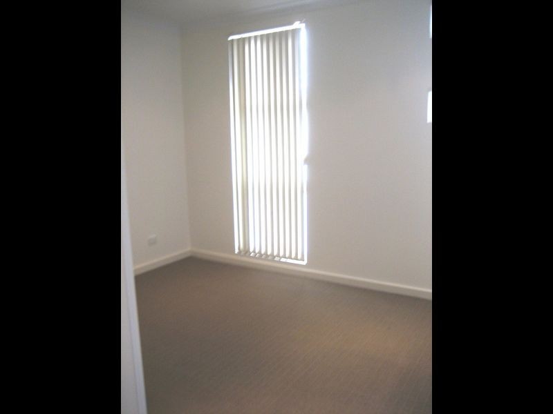 77C Tapleys Hill Road, Glenelg North SA 5045
