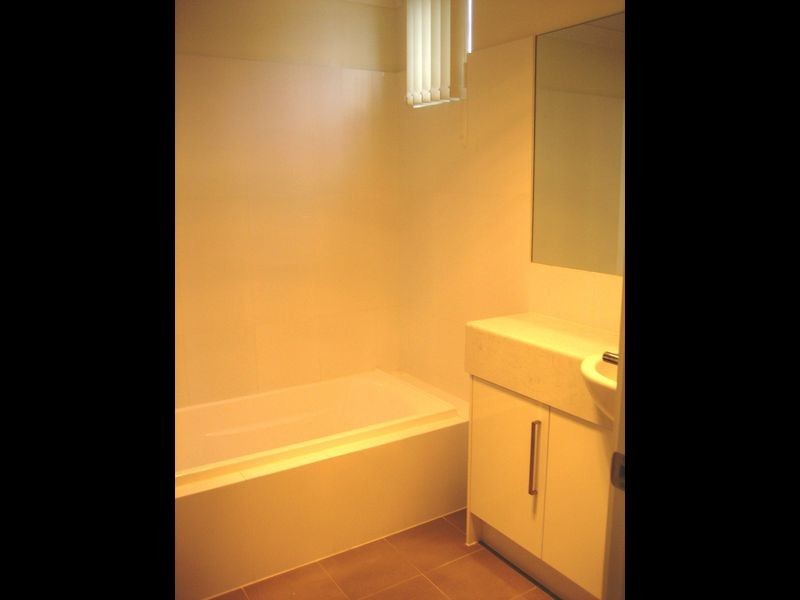 77C Tapleys Hill Road, Glenelg North SA 5045