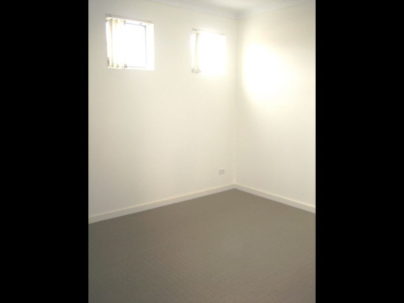 77C Tapleys Hill Road, Glenelg North SA 5045