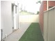 77C Tapleys Hill Road, Glenelg North SA 5045
