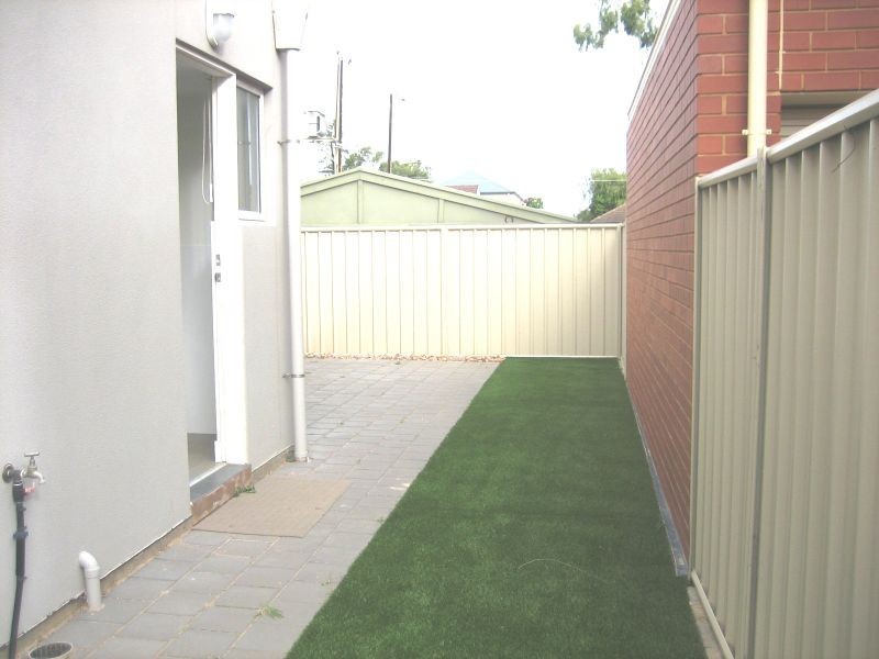 77C Tapleys Hill Road, Glenelg North SA 5045