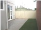 77C Tapleys Hill Road, Glenelg North SA 5045