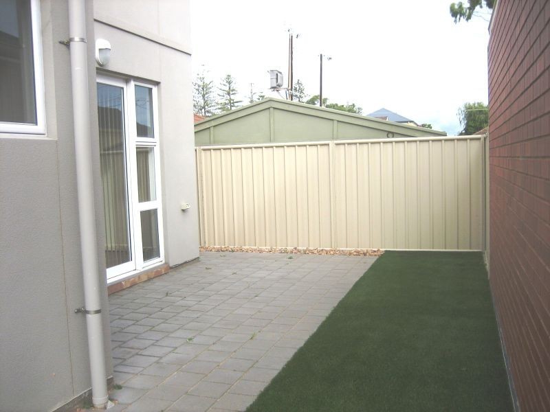 77C Tapleys Hill Road, Glenelg North SA 5045