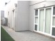 77C Tapleys Hill Road, Glenelg North SA 5045