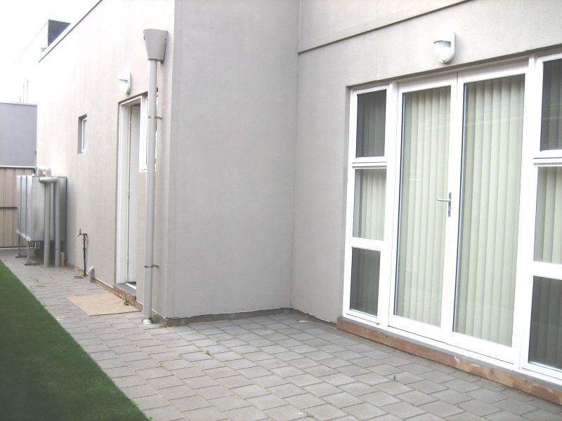 77C Tapleys Hill Road, Glenelg North SA 5045